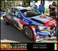 8 Hyundai i20 R5 K.Gilardoni - C.Bonato (11)